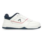 Sneakers Le Coq Sportif LCS Pro Star Perf