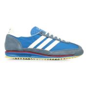 Sneakers adidas Sl 72 Og W