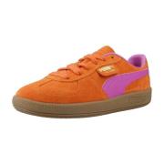 Sneakers Puma PALERMO JR