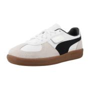 Sneakers Puma PALERMO LTH JR