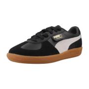 Sneakers Puma PALERMO LTH JR