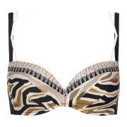 Bikini Lisca TANZANIA Zwemkleding top