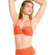 Bikini Lisca PALMA Push-up zwemkleding top