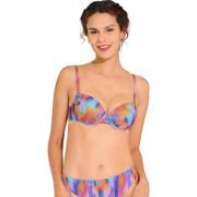 Bikini Lisca JERSEY Zwemkleding top Cheek