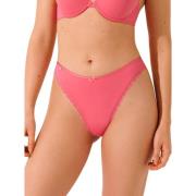 Tanga's Lisca Sunset Braziliaans laag uitgesneden Cheek