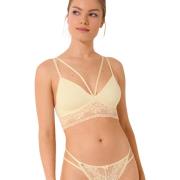 Bralettes/zonder beugel Lisca Sunset Beugel-bh Cheek