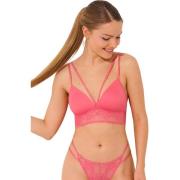 Bralettes/zonder beugel Lisca Sunset Beugel-bh Cheek