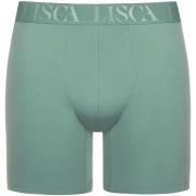 Boxers Lisca Odysseus Lisca Lange boxer Men