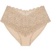 Slips Triumph AMOURETTE Maxi slips