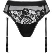 Tanga's Lisca EMINENCE Braziliaanse afneembare bretels met hoge taille