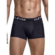 Boxers Clever Kalipso Boxershorts