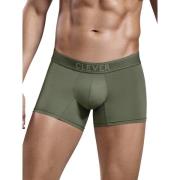 Boxers Clever Britanica Boxershorts