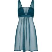 Pyjama's / nachthemden Lisca Lovelace Babydoll