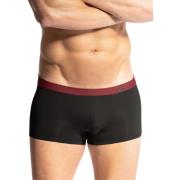 Boxers Olaf Benz Slip RED2408