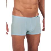 Boxers Olaf Benz Slip RED2382