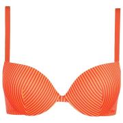 Bikini Lisca Push-up zwemkleding top Malawi