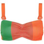 Bikini Lisca Bandeau zwembroek Malawi