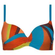 Bikini Lisca Zwemkleding top Viviero