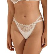 Strings Lisca Bruiloft bikini string Daydream