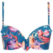 Bikini Lisca Multi-positie push-up zwemkleding top Rimini