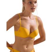 Bikini Lisca Push-up zwemkleding top Palma