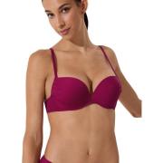 Bikini Lisca Push-up zwemkleding top Palma