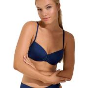 Bikini Lisca Zwemkleding top Palma