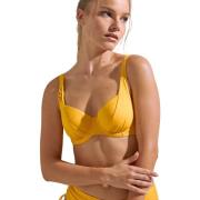 Bikini Lisca Beugelzwemkleding top Palma