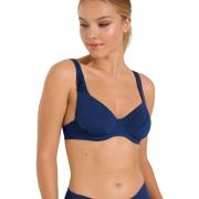 Bikini Lisca Beugelzwemkleding top Palma