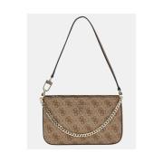 Tas Guess NOELLE HWBG78 79720