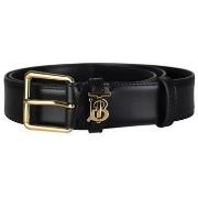 Riem Burberry -