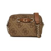 Tas Guess IZZY CAMERA BAG