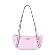 Tas Guess CERELIA MINI SHOULDER