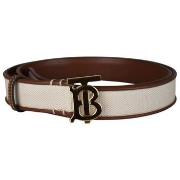 Riem Burberry -