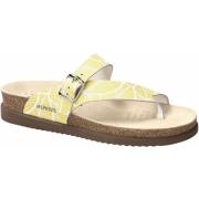 Teenslippers Mephisto HELEN