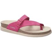 Teenslippers Mephisto HELEN