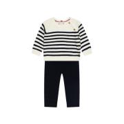 Setjes Tommy Hilfiger -