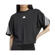 T-shirt Korte Mouw adidas -