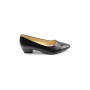 Pumps Gabor 05.130.37