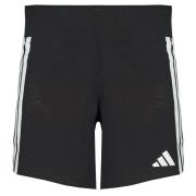 Korte Broek adidas JM3650