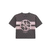 T-shirt Korte Mouw Guess SS T SHIRT