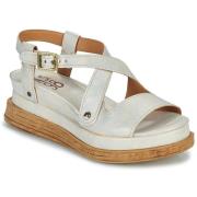 Sandalen Airstep / A.S.98 LAGOS SANDALS