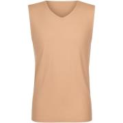 Top Lisca T Odysseus Lisca anktop met V-hals Men