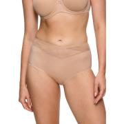 Shapewear Triumph TRUE SHAPE SENSATION Modellerende maxislip