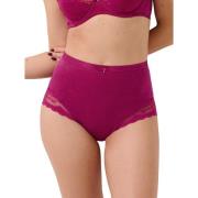 Slips Lisca Slip met hoge taille EVELYN