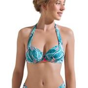 Bikini Lisca Zwemkleding top Kavala Cheek