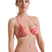 Bikini Lisca Zwemkleding top Kavala Cheek