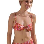 Bikini Lisca Beugelzwemkleding top Kavala Cheek