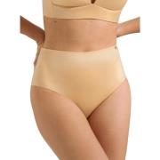 Slips Lisca Slip met hoge taille Naomi