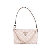 Tas Guess NOELLE MINI TOP